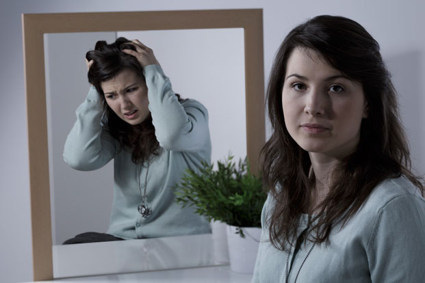 Could You Be Bipolar? Find Out