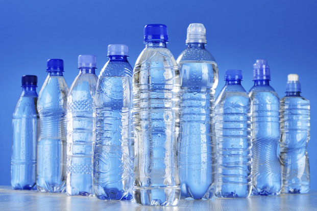 Should You Worry About BPAs in Your Food?