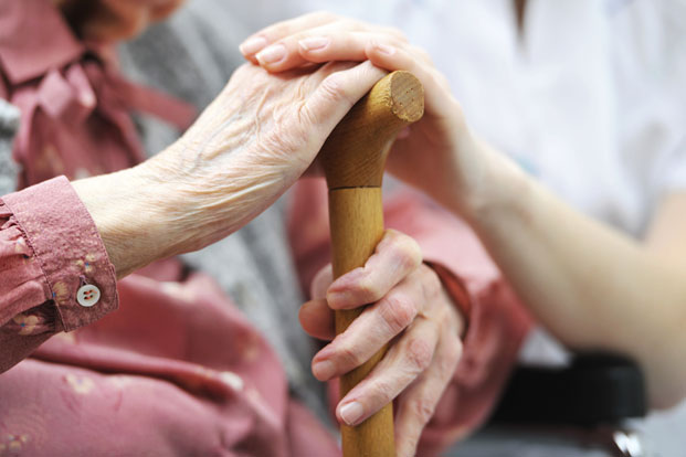 5 End-of-Life Issues to Discuss Now