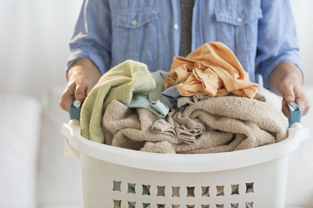 When Should You Wash? Facts and Tips for a Better Laundry Habit