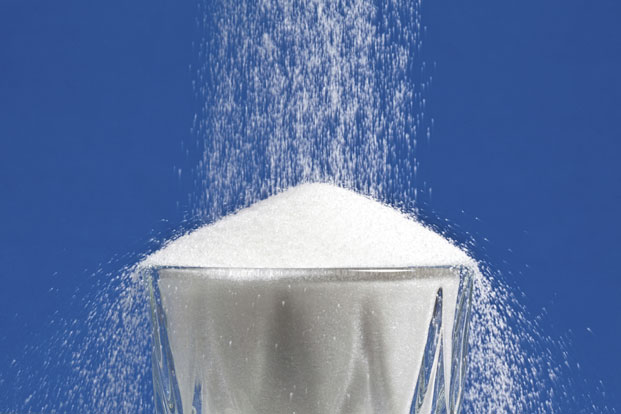 How Much Sugar Is Too Much?