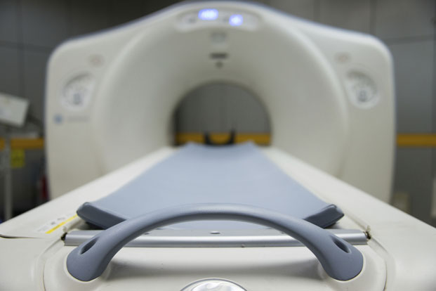 Are Whole Body Scans Worth The Price?