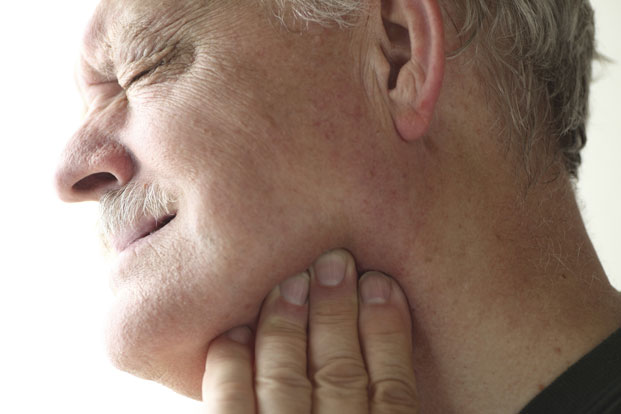 Three Drug-Free Ways to Treat TMJ