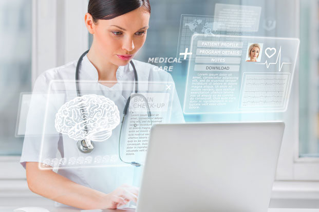 Telemedicine – Is an Online Doctor for You?