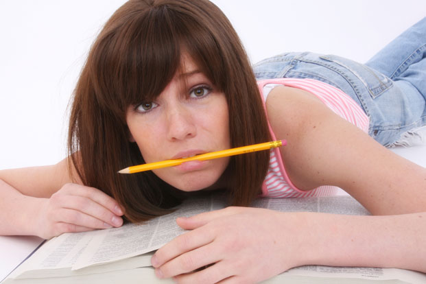 6 Facts You May Not Know About Adderall