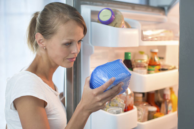 5 Foods Never to Eat After the Expiration Date