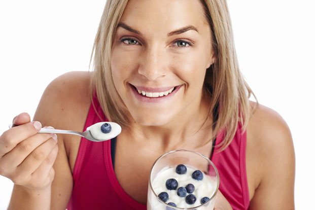 5 Conditions Probiotics Help