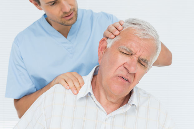 Buyer Beware: 6 Signs of a Bad Chiro