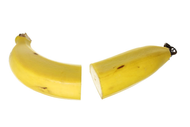 9 Common Sex Injuries Revealed