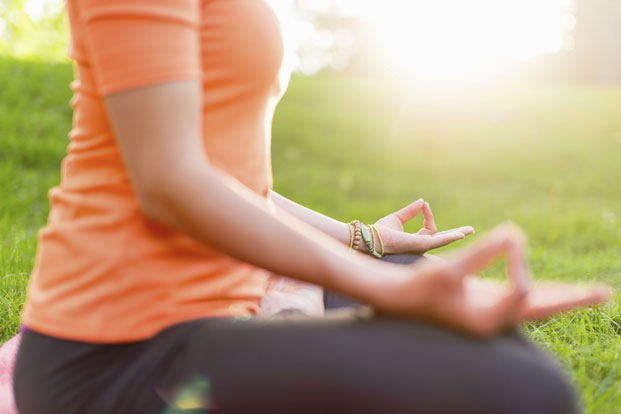 7 Ways Meditation Will Change Your Life