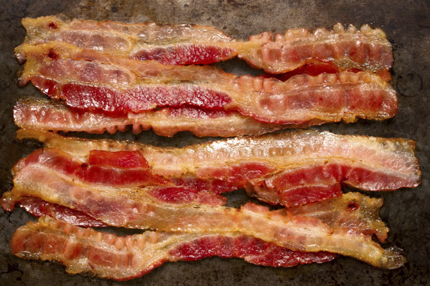 7 Best Bacon Substitutes