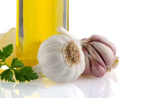 8 Foods That Improve Your Blood Circulation