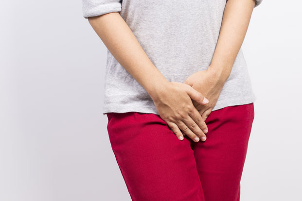 8 Causes of UTIs