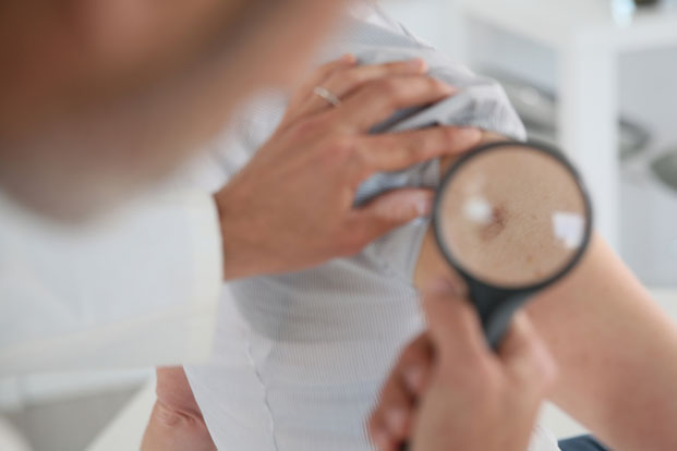 How to Get the Most Out of Your Dermatology Appointment