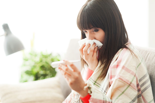 Feel Better Soon: Cold and Flu Remedies Ranked