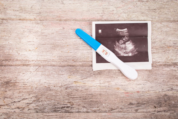 6 Habits and Lifestyle Factors That Increase the Risk of Miscarriages