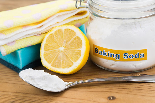 All-Natural Cleaning Products You Should Use – and Ones to Skip